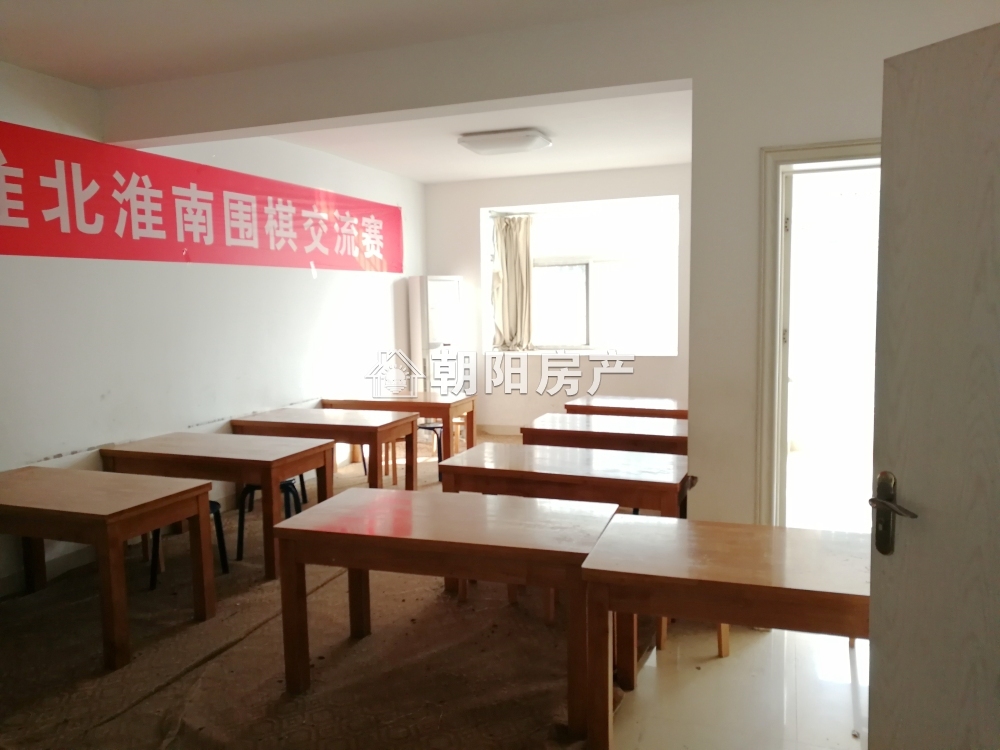 龙泉御景68平南向一室 简装 配套齐全 交通便利