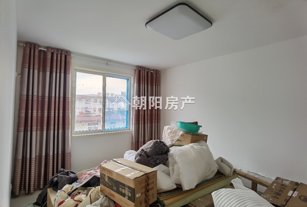 煤气公司建委小区 187平 四室三厅 学区房 精装拎包入住