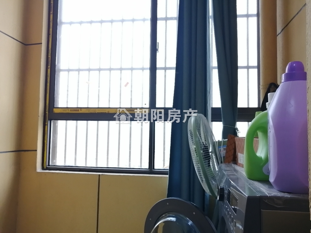 状元学府 75平 南向两室 学区房 交通便利 随时看房
