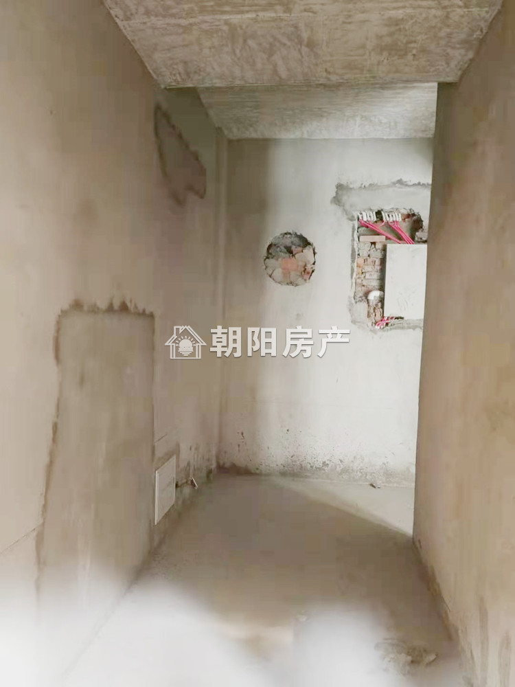 嶺秀山南 359平 纯别墅五室四卫 满两年 英式建筑 随时看房