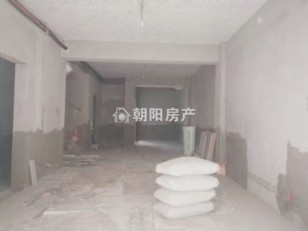 嶺秀山南 359平 纯别墅五室四卫 满两年 英式建筑 随时看房