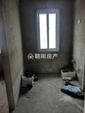 九龙新村西区 74平 朝南两室 采光好 随时看房