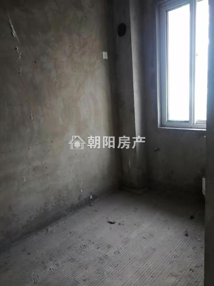 九龙新村西区 74平 朝南两室 采光好 随时看房