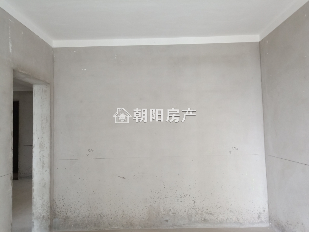寿滨小区二期 85平 南向两室两厅 满两年 采光好