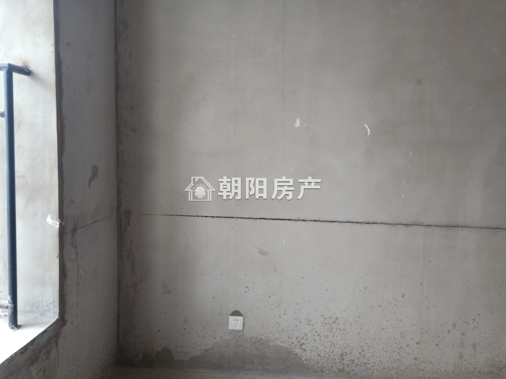 寿滨小区二期 85平 南向两室两厅 满两年 采光好
