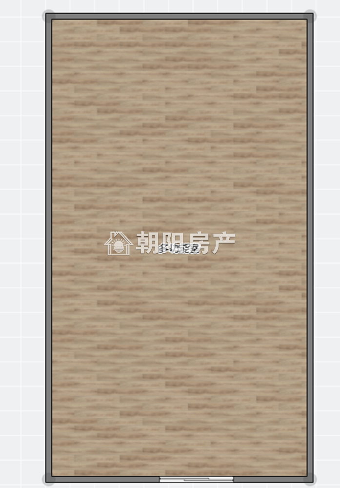 新城悦府 38平 南朝向临街旺铺 人流密集 社区型商铺