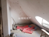民生小区 99平 朝南三室 免税学区房 1508元/平