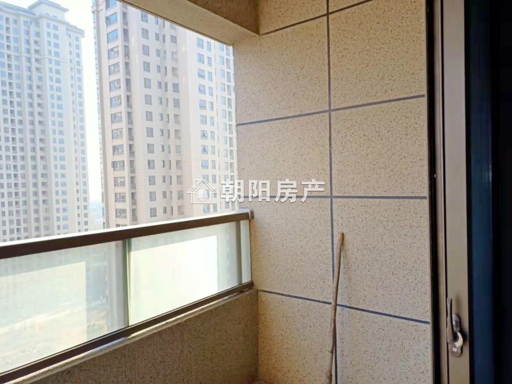 易居东方城 88平 朝南两室 交通便利 配套齐全