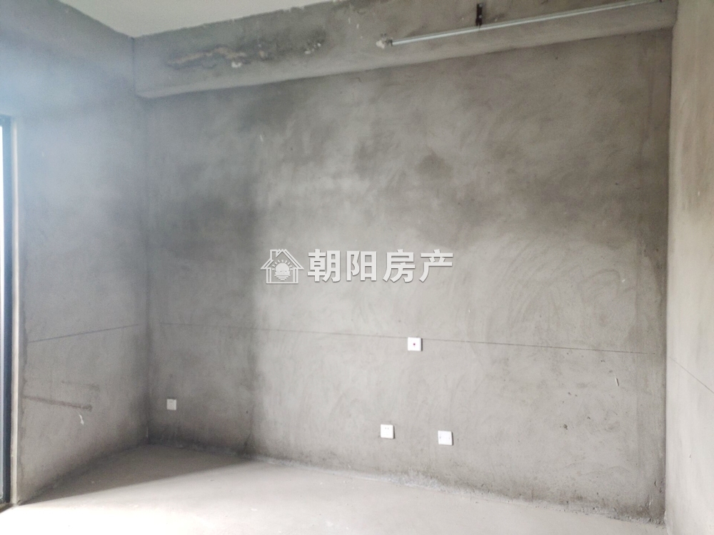 万茂华府 43平 一室一卫 满五唯一 4304元/平