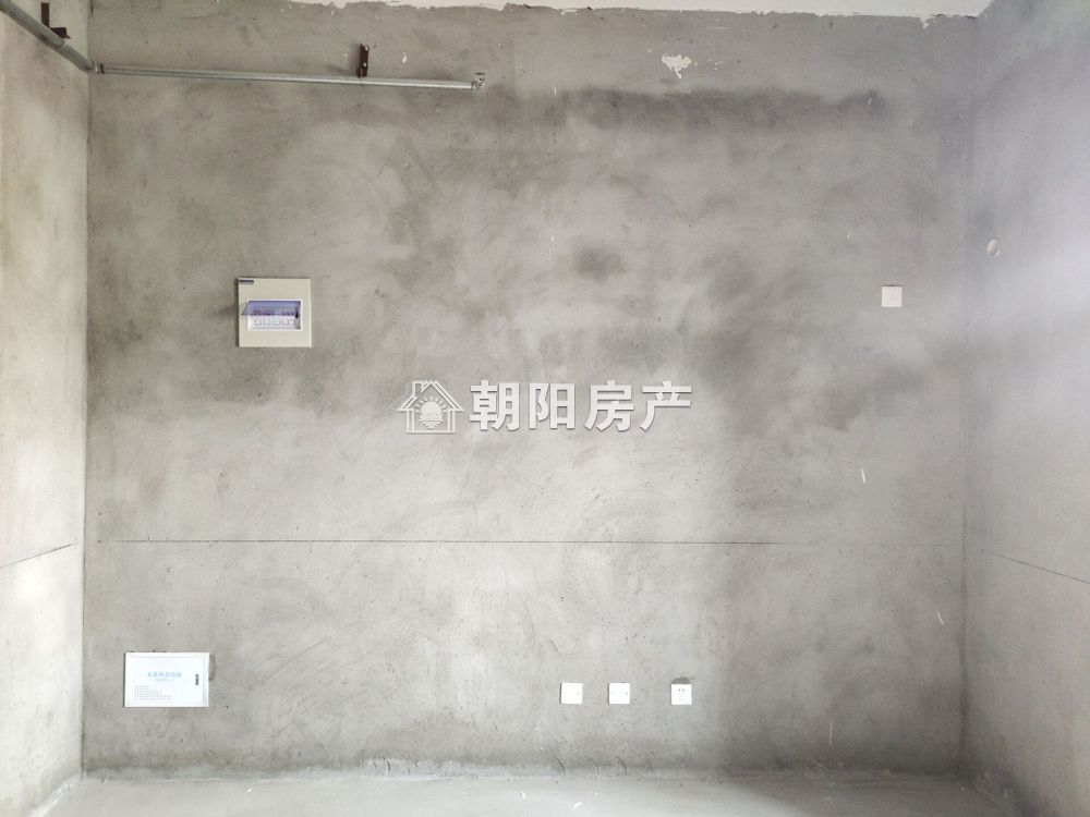 万茂华府 43平 一室一卫 满五唯一 4304元/平