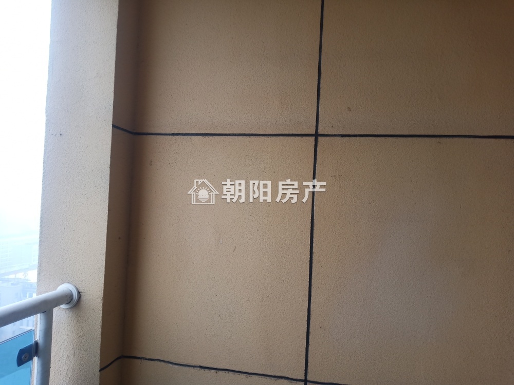 状元学府 75平 东向两居 高楼层采光好 交通便利 随时看房