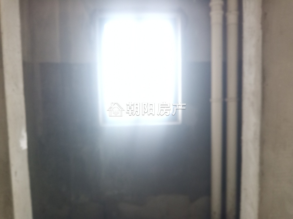 状元学府 75平 东向两居 高楼层采光好 交通便利 随时看房
