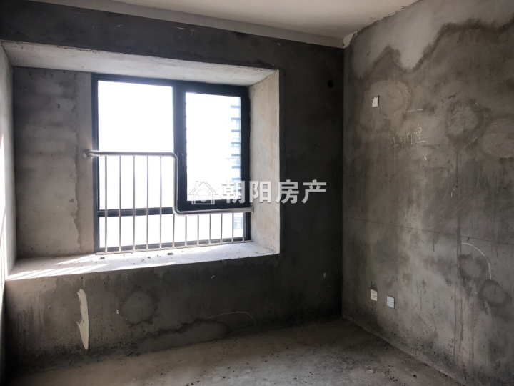 淮南万茂华府小区成交价走势淮南万茂华府2022年08月二手房成交2套
