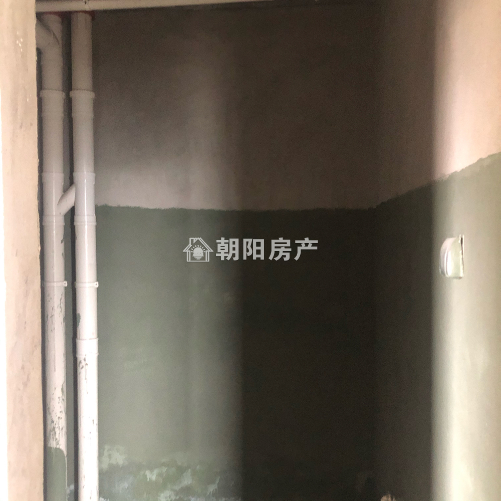 钻石星座 120平 南向三室二厅 采光好 环境优美