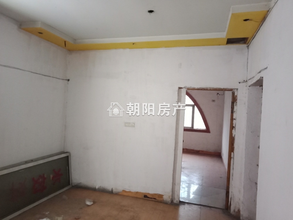 杨圩商住楼 87平 社区型商铺 人流密集 低楼层