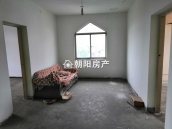 东淮公交大院 87平 三室两厅 免税学区房 交通便利
