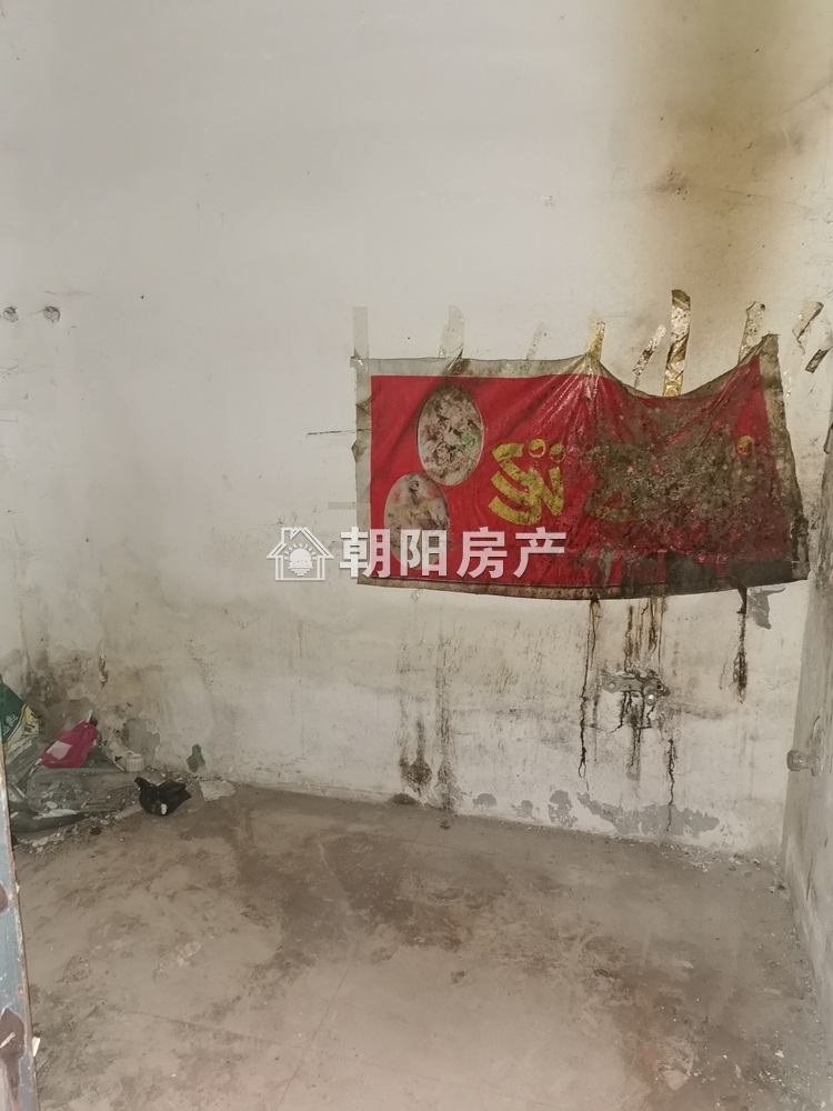 淮河新城三期 71平 临街旺铺 人流密集 优质地段
