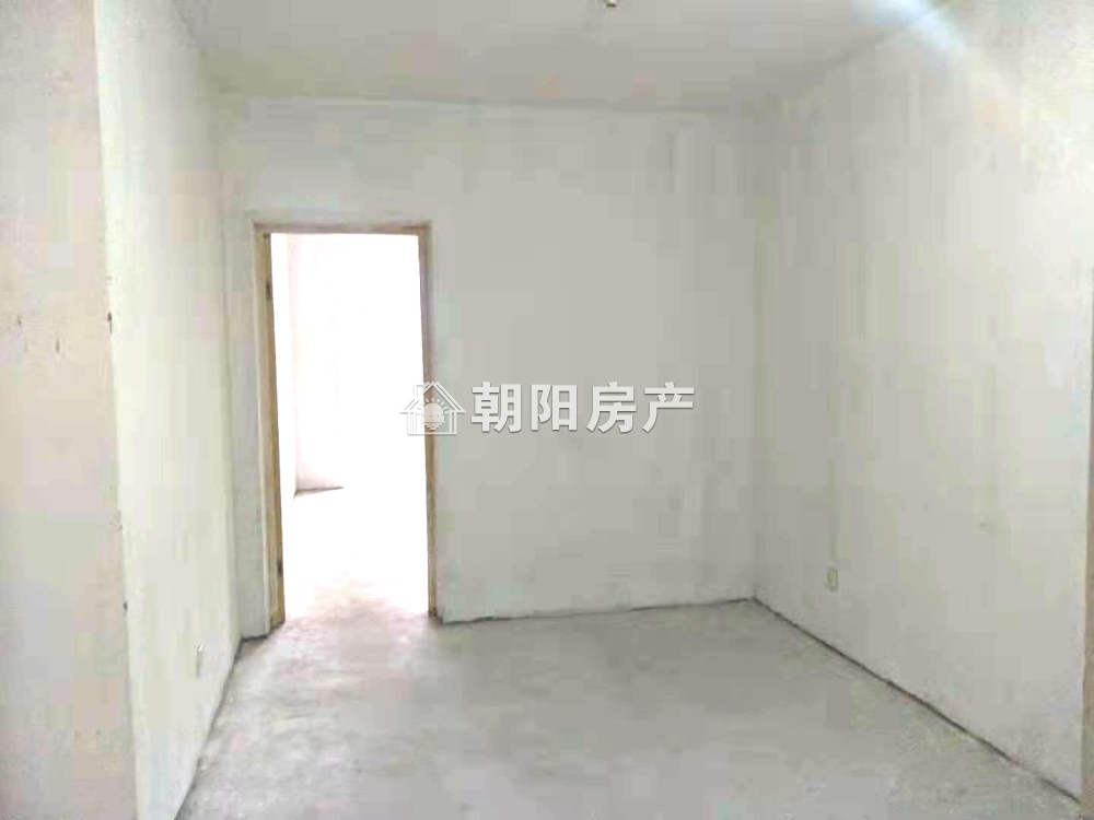 居乐小区一期 71平 南向两室 满两年 交通便利