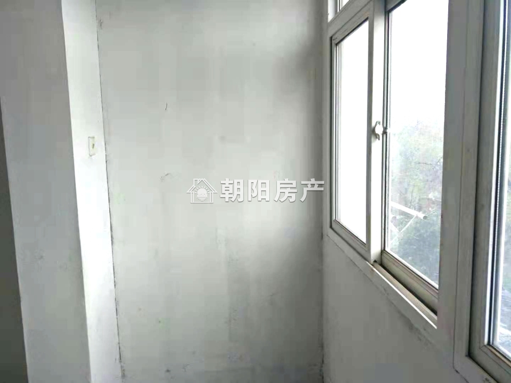 居乐小区一期 71平 南向两室 满两年 交通便利