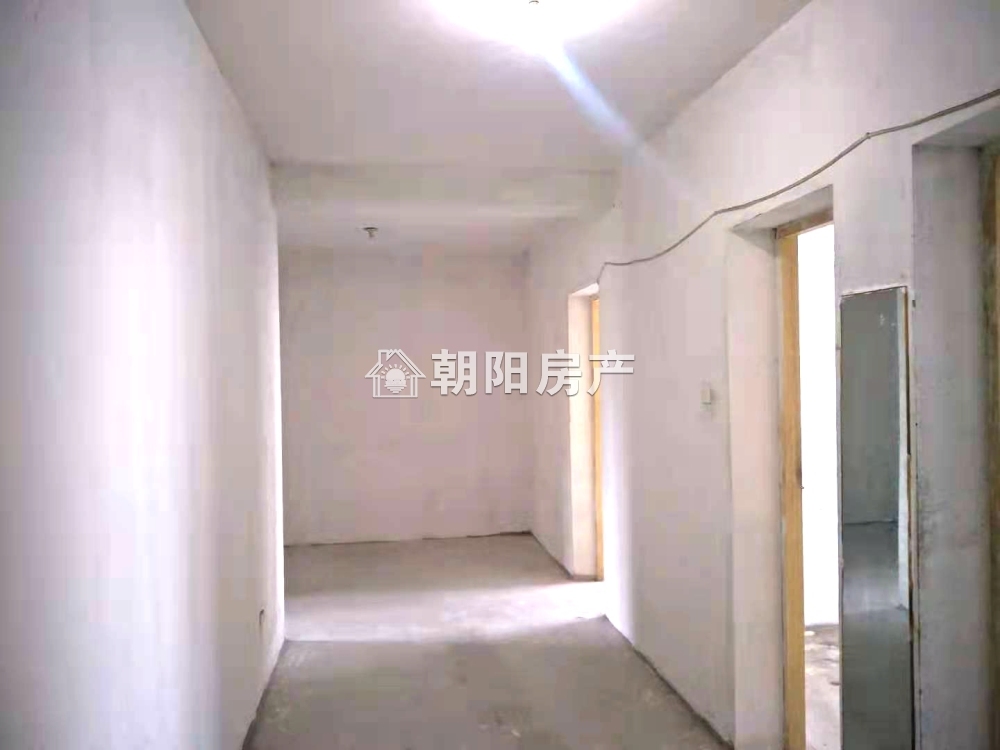 居乐小区一期 71平 南向两室 满两年 交通便利