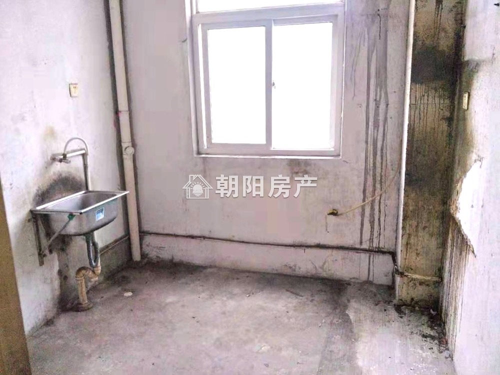 居乐小区一期 71平 南向两室 满两年 交通便利