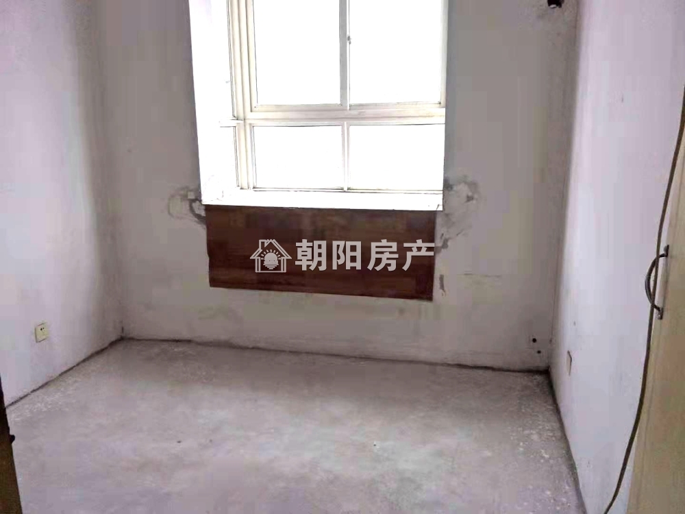 居乐小区一期 71平 南向两室 满两年 交通便利