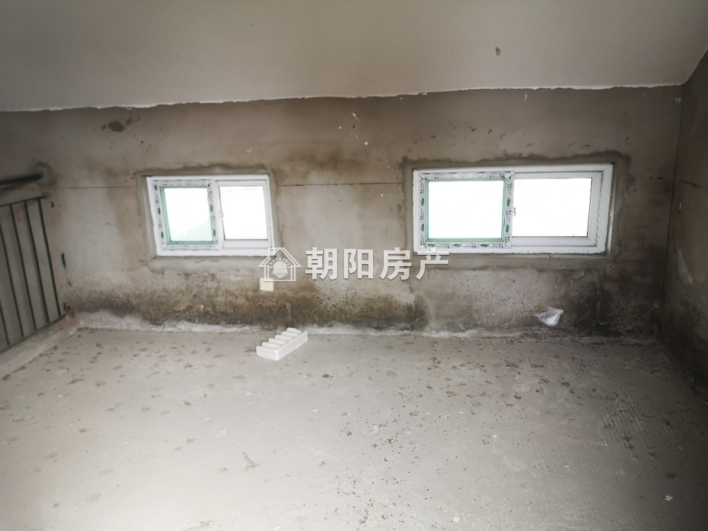 兰亭小区 82平 南向两室两厅 单价2299元 满两年 采光好