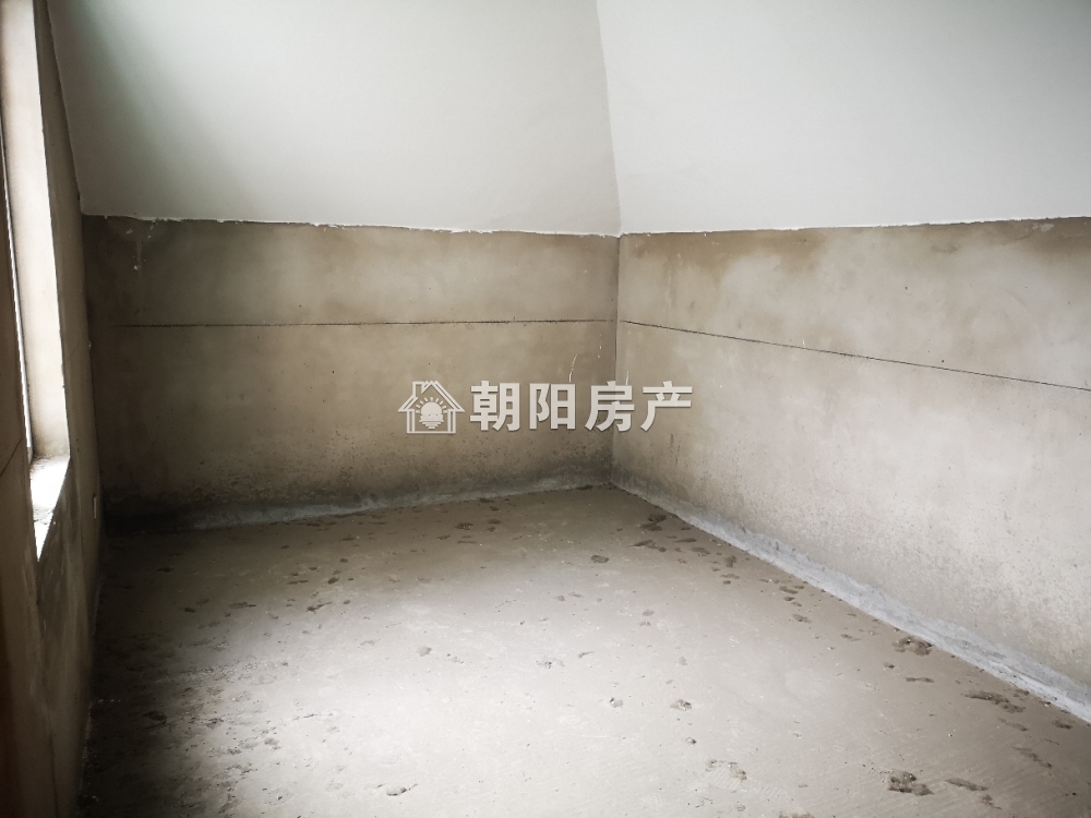 兰亭小区 82平 南向两室两厅 单价2299元 满两年 采光好
