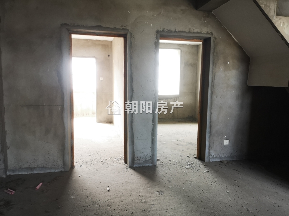 兰亭小区 82平 南向两室两厅 单价2299元 满两年 采光好