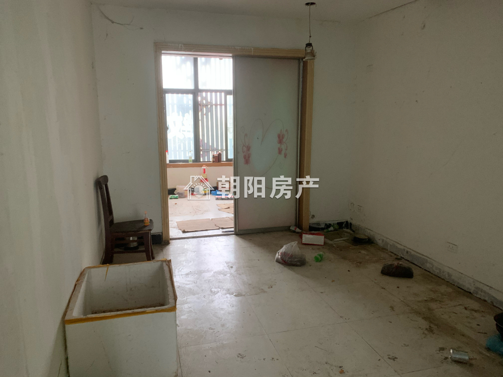 奥林花园 135平 临街旺铺 优质地段 人流密集