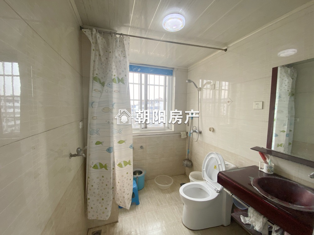 南苑二期 2室2厅 精装吉房出租