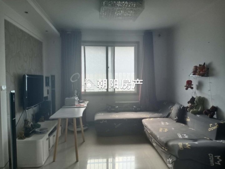 resize,m_lfit,w_720&