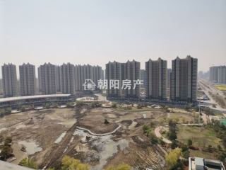 恒大綠洲2室2廳1廚1衛1陽臺精裝修出售_7