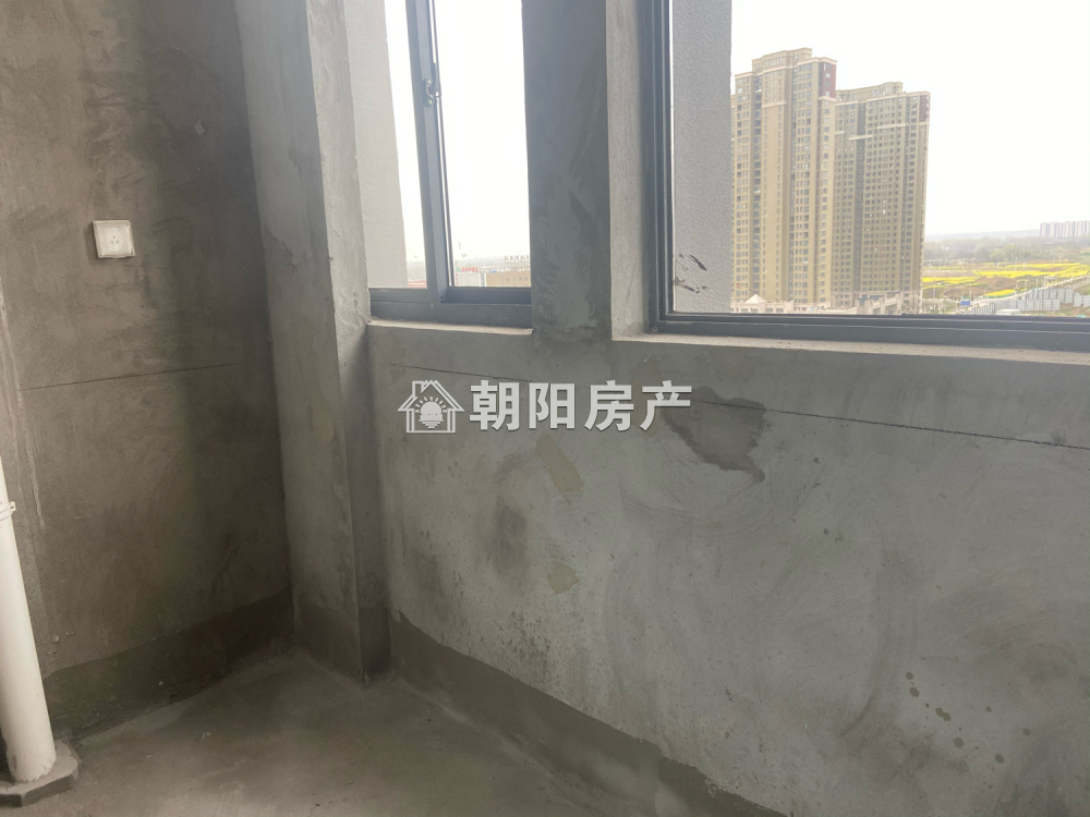 万茂华府 50平 南向一室一厅 配套齐全 随时看房