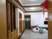 绿苑山庄 126平 三室二厅 南北通透 满两年 学区房 交通便利