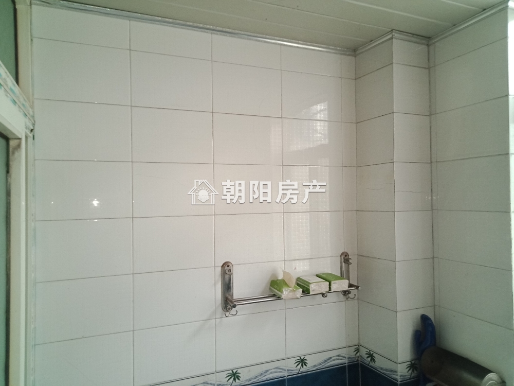 潘集区卫生院综合楼两室两厅简装交通便利