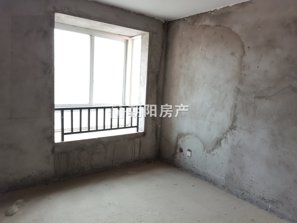 新湖小区西区 93平 南向两居 交通便利 学区房