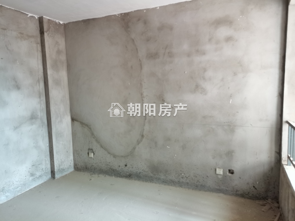 新湖小区西区 93平 南向两居 交通便利 学区房