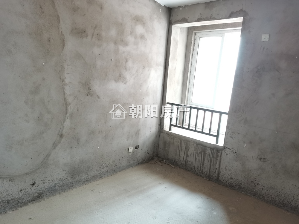 新湖小区西区 93平 南向两居 交通便利 学区房