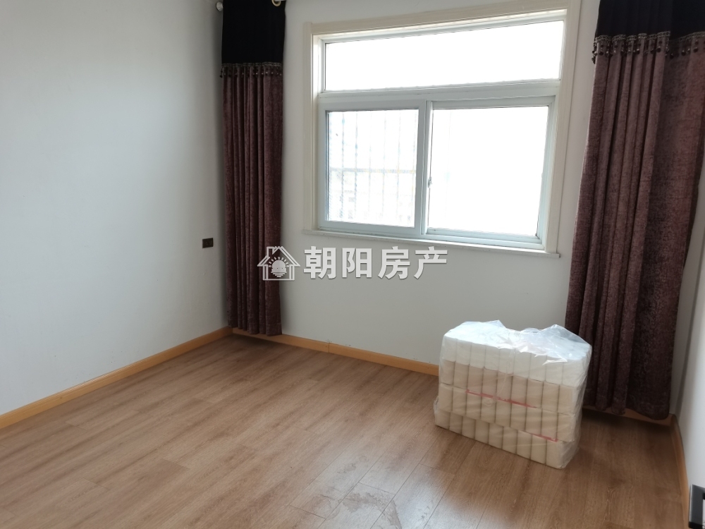 新湖小区西区 97平 南向两室一厅 交通便利 学区房 采光好