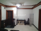 潘集区卫生院综合楼两室两厅简装交通便利