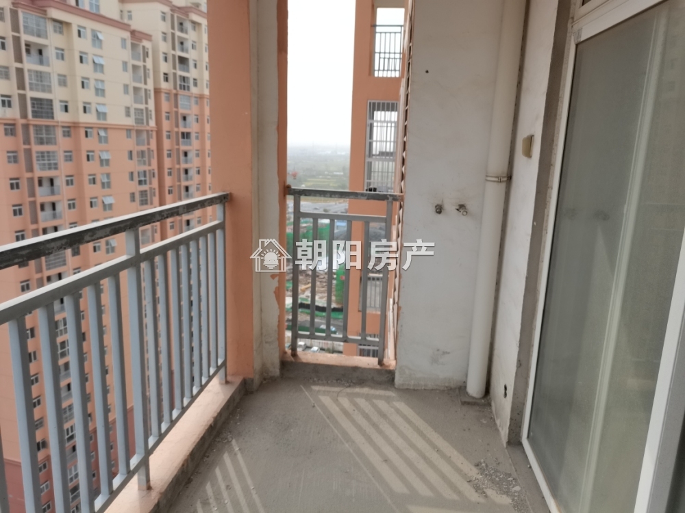 新湖小区西区 93平 南向两居 交通便利 学区房