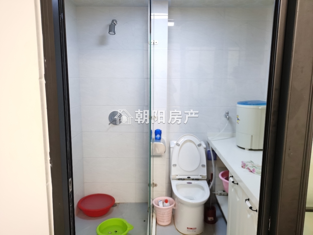 天桥小区 76平 南向三居 学区房 成熟配套