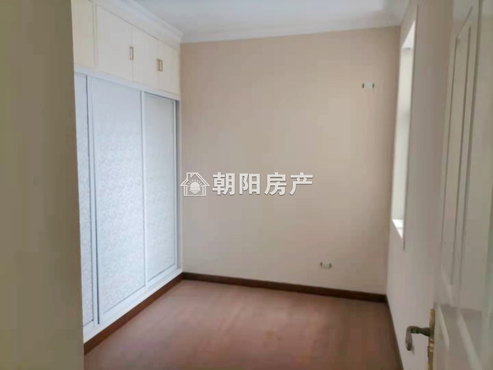 龙湖汇景精装修 3室2厅淮师附小本部 中间楼层 采光十足
