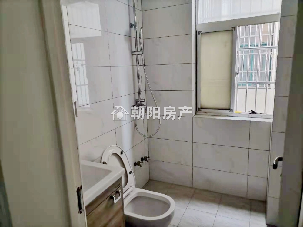 龙湖汇景精装修 3室2厅淮师附小本部 中间楼层 采光十足