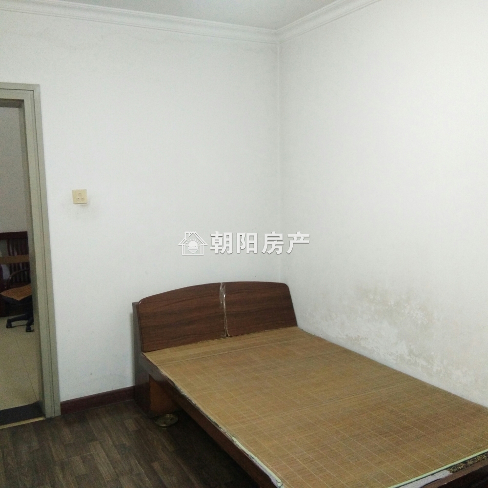 铂蓝美地 69平 南向两室 免税满两年 采光好交通便利