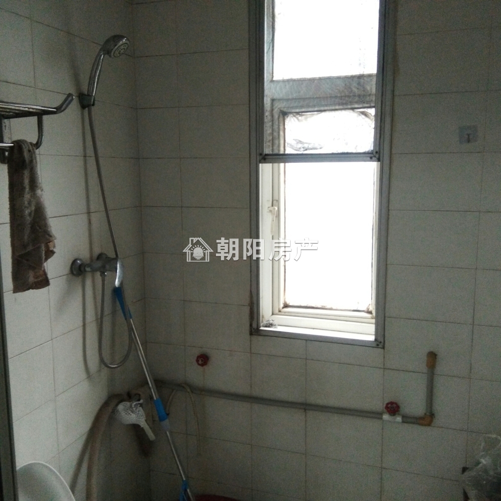 铂蓝美地 69平 南向两室 免税满两年 采光好交通便利