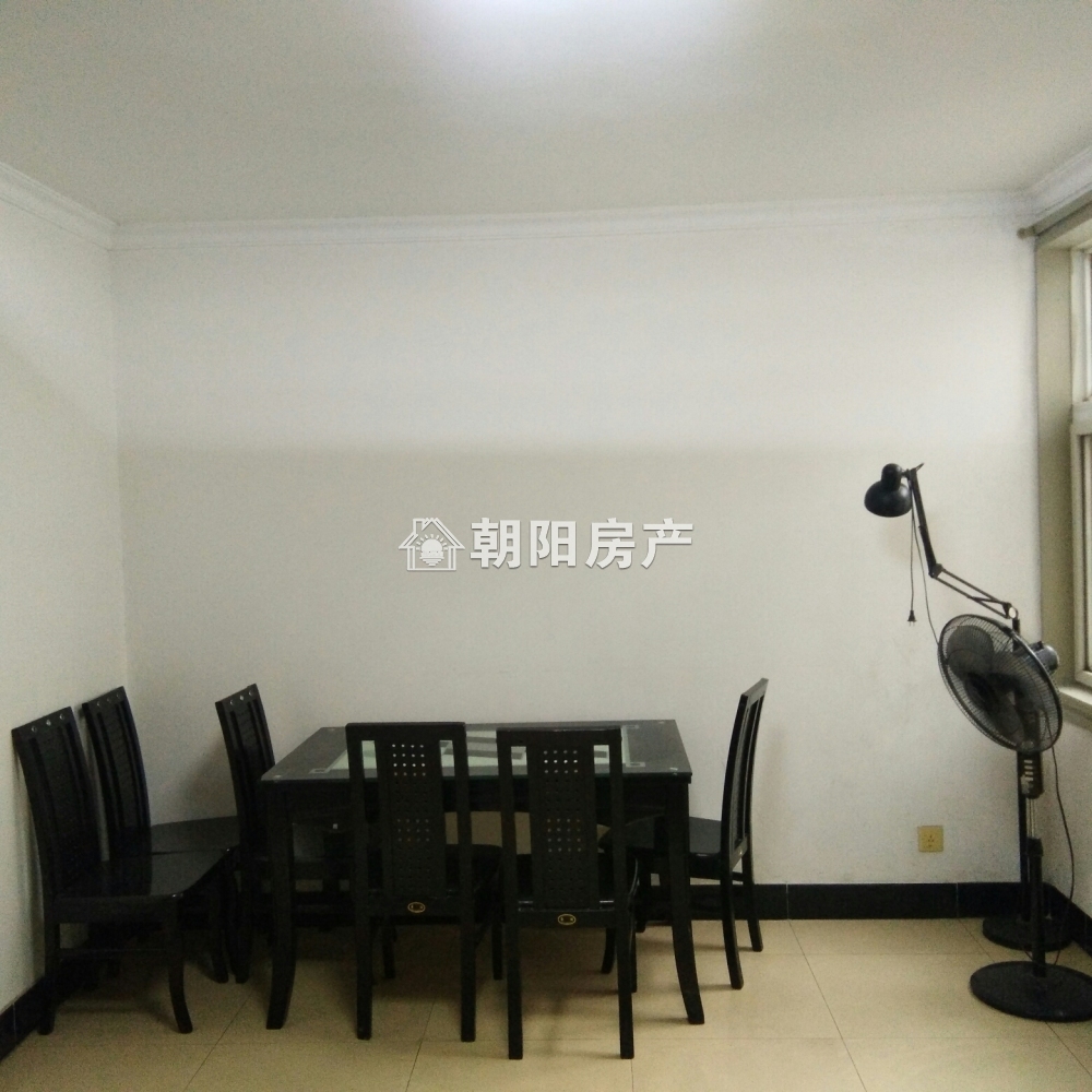 铂蓝美地 69平 南向两室 免税满两年 采光好交通便利