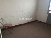 卫校教师楼 62平 南向两居 采光好 配套齐全