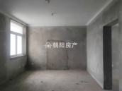 金鑫花园 80平 南向两室一厅 采光好 交通便利 随时看房